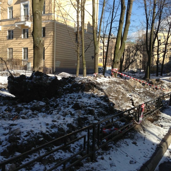Жкс 3 спб центральный. Шмидта. Жкс 3 спб центральный. Жкс 3 спб центральный. Федосеенко 31 санкт-петербург.