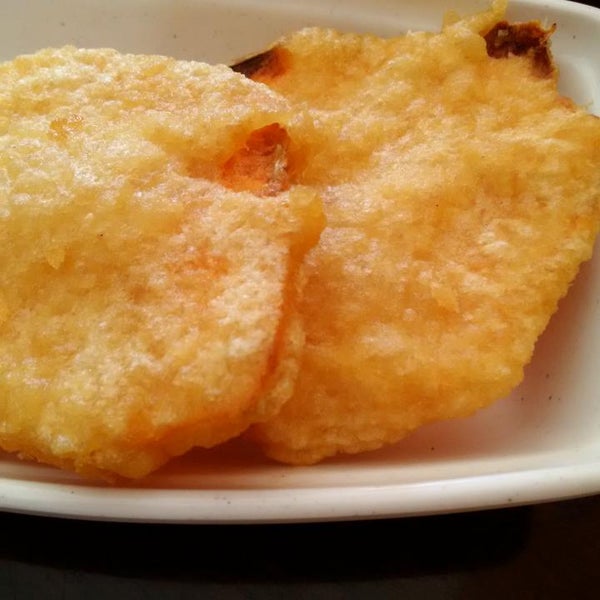 Wasabi Sushi Restaurant in Brooklyn