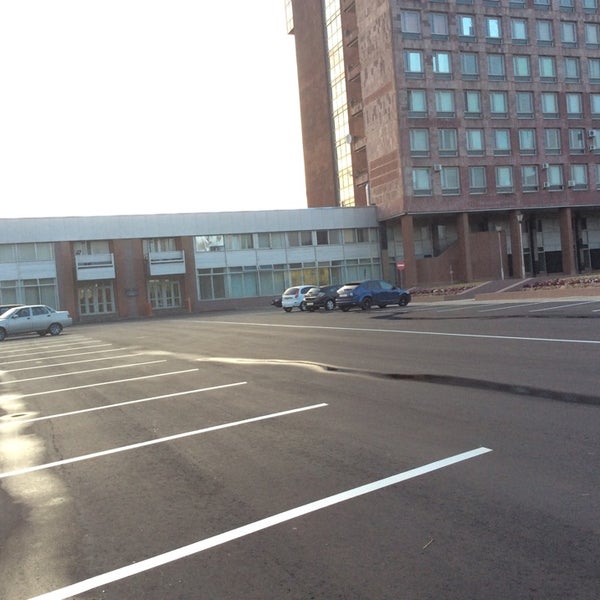 научный институт радиологии. научный институт радиологии. гранова. научный институт радиологии. научный институт радиологии.