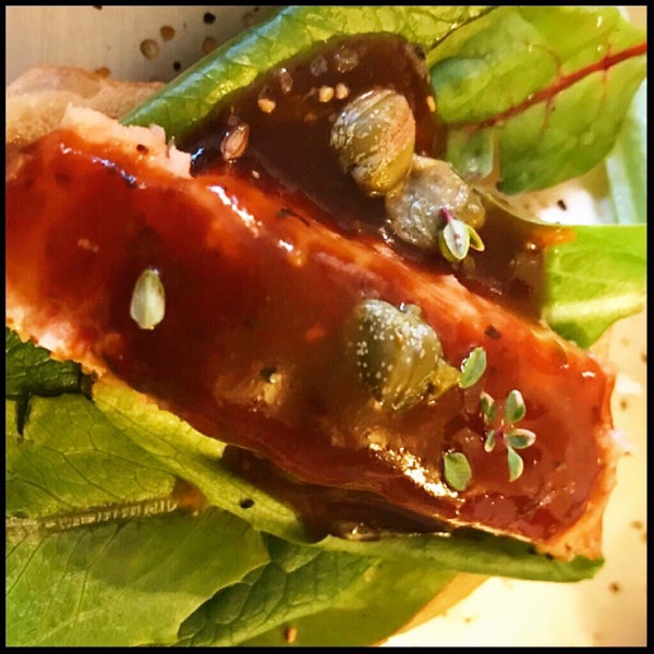 Bladerunner Day Spa San Luis Obispo, CA