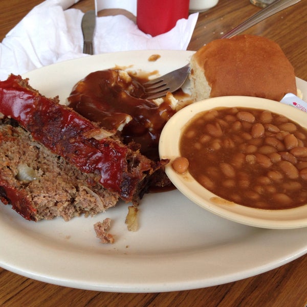 The Whistle Stop Frontenac, MN