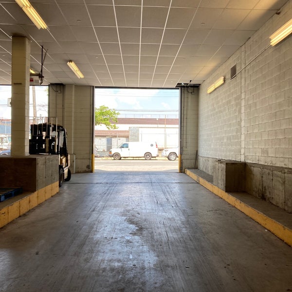 Canarsie Neighborhood