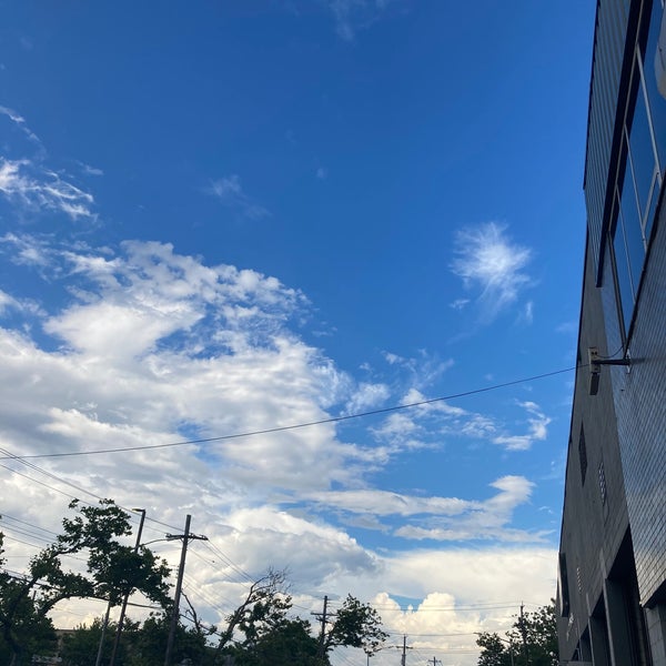 Canarsie Neighborhood