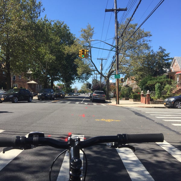 Flatlands Brooklyn, NY