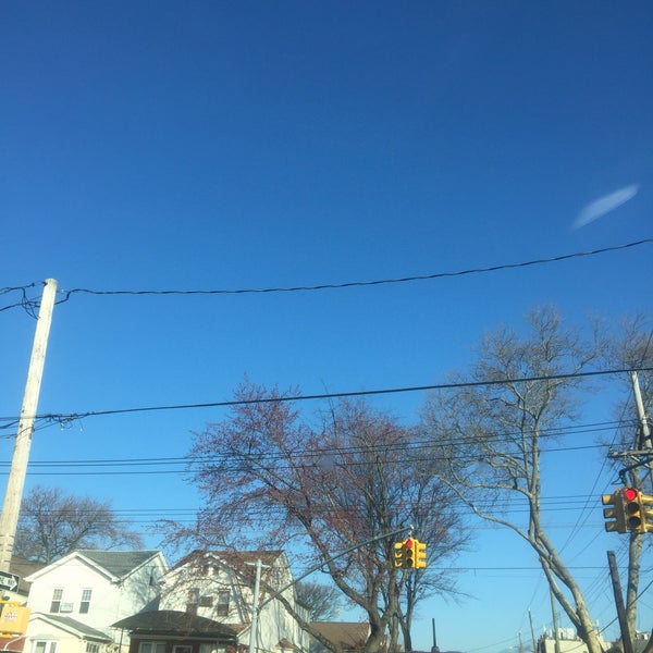 Canarsie Neighborhood