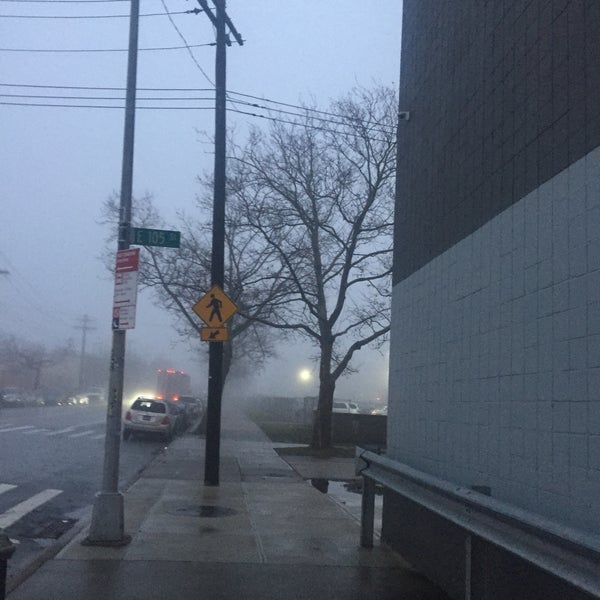 Canarsie Neighborhood