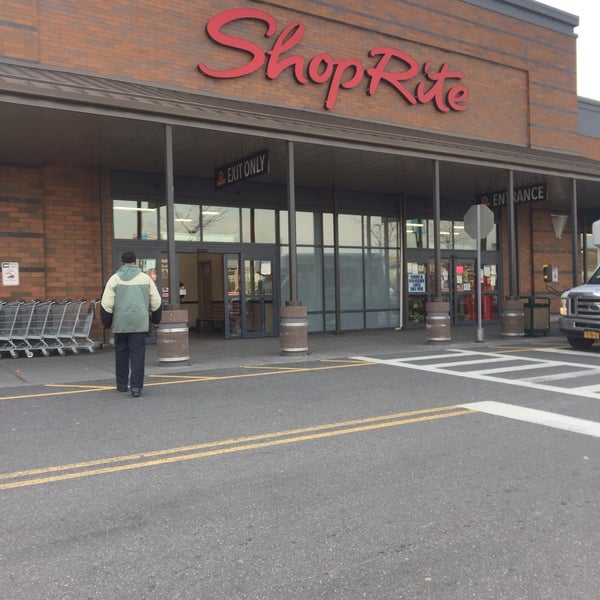 ShopRite of Gateway Center East New York 12 tips from 643 visitors