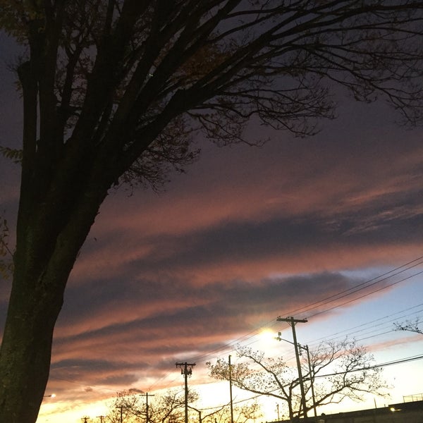 Canarsie Neighborhood