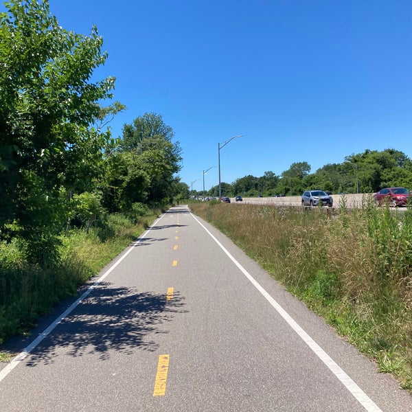 Canarsie Neighborhood