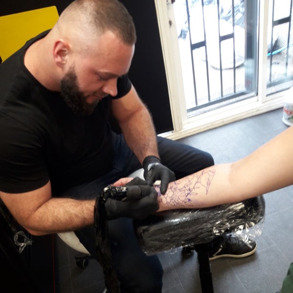 Update more than 60 art tattoo galway vova.edu.vn
