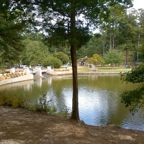 Photos at T.W. Briscoe Park Snellville, GA