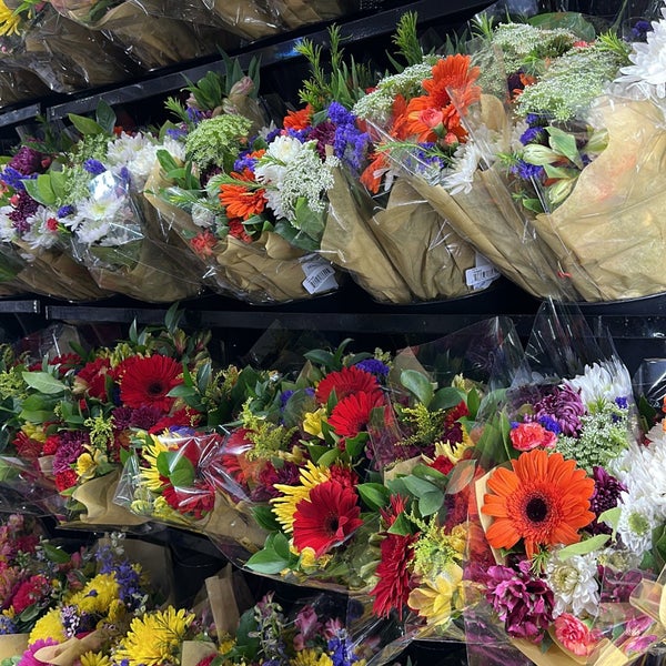 Costco Federal Way, WA