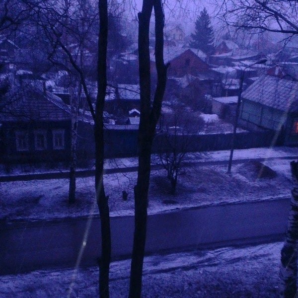 Дом сереж. Дом сережа.