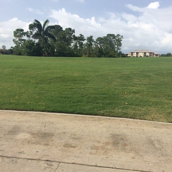 pelican sound golf and river club sales