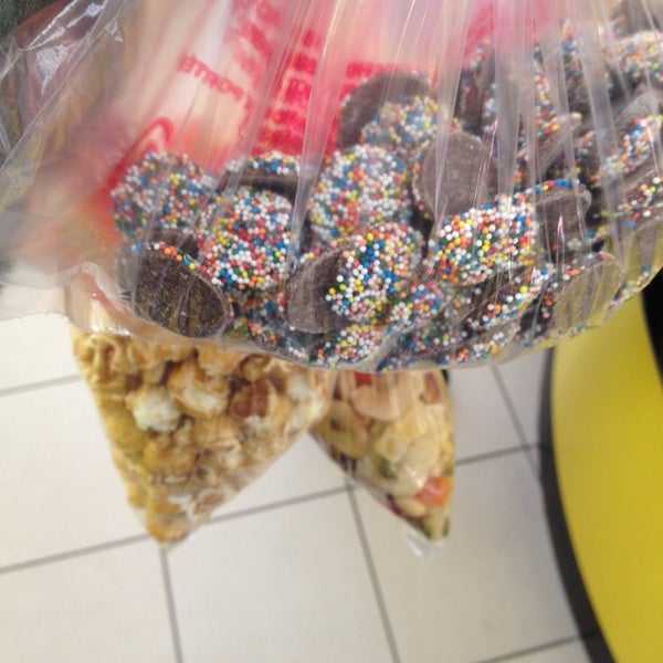 Photos At Bulk Barn Trois Rivieres Qc
