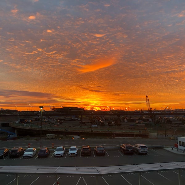 Enterprise RentACar Newark Airport and Port Newark 8 Enterprise RentACar Newark Airport and Port Newark 8