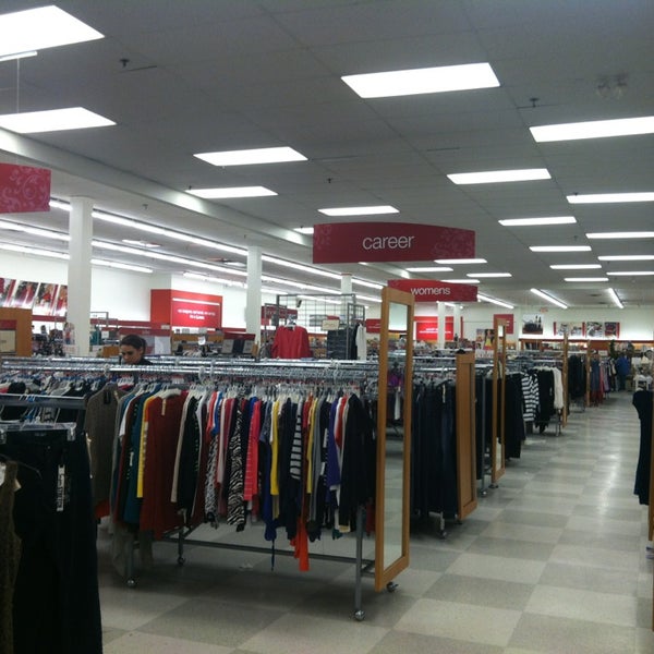Tjmaxx Com Интернет Магазин