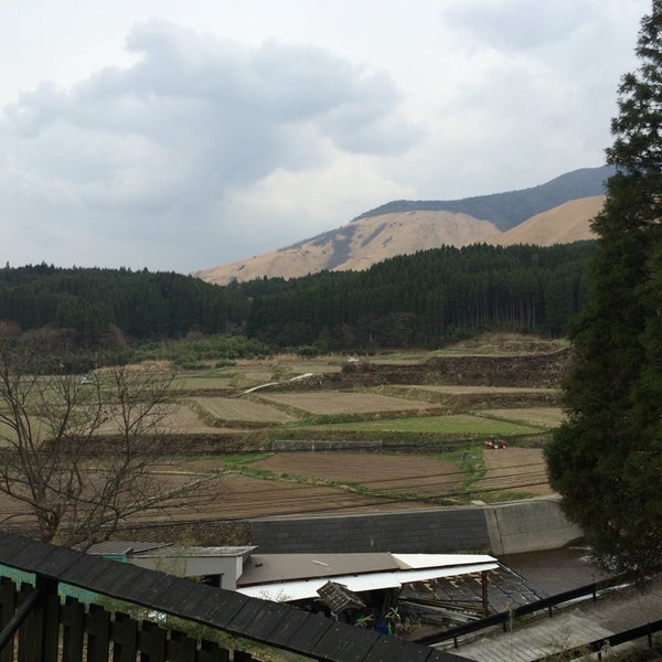 Photos At 里やど 月乃家 玖珠郡 大分県 Photos At 里やど 月乃家 玖珠郡 大分県