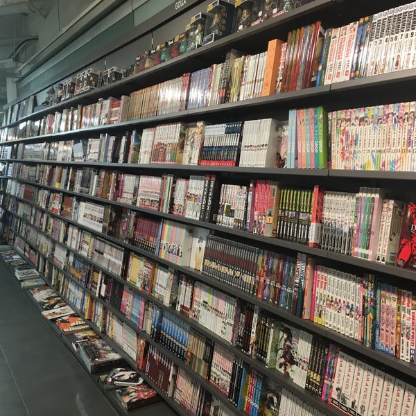 vapaa Otaku dating sites