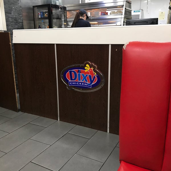 dixy chicken 1 tip from 32 visitors dixy chicken 1 tip from 32 visitors