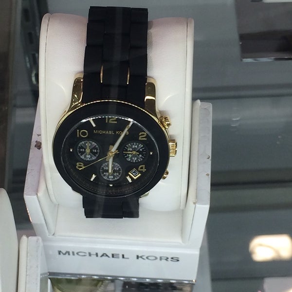 Top 74 michael kors retail hay nhất trieuson5 #29 Top 74 michael kors retail hay nhất trieuson5