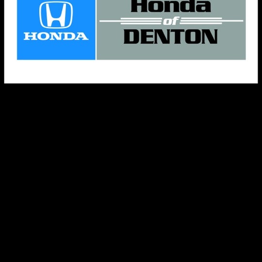 Foto diambil di Honda of Denton oleh Chris B. pada 1/9/2014