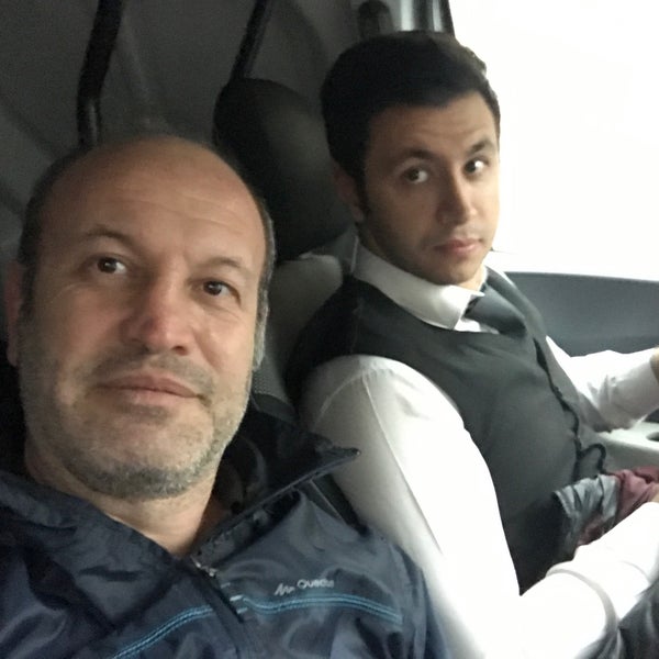 cadde club internet cafe electronics store in kayisdagi