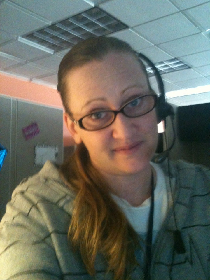 Viaero Wireless Call Center Fort Morgan CO Viaero Wireless Call Center Fort Morgan CO