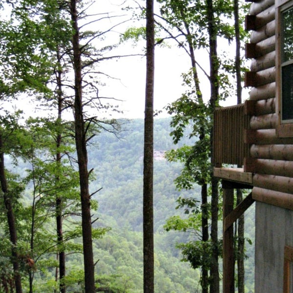 5 Star View Luxury 3 Bedroom Gatlinburg Cabin Rental With