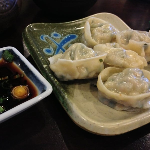 Traditional Korean Beef Soup Korean Restaurant in Edmonds
