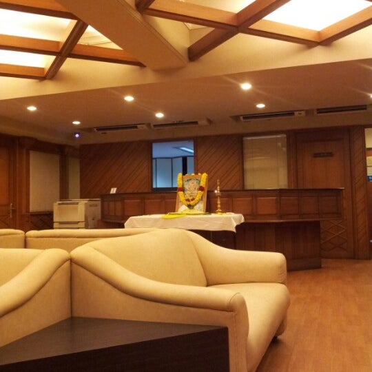 EMC Data Storage Systems India Pvt. Ltd 3 visitors