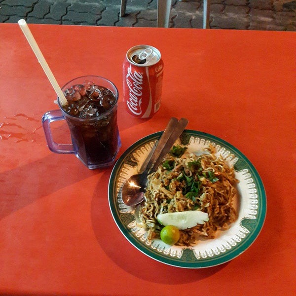 Photos at Restoran Spicy Kitchen (Now Closed) - Malay Restaurant