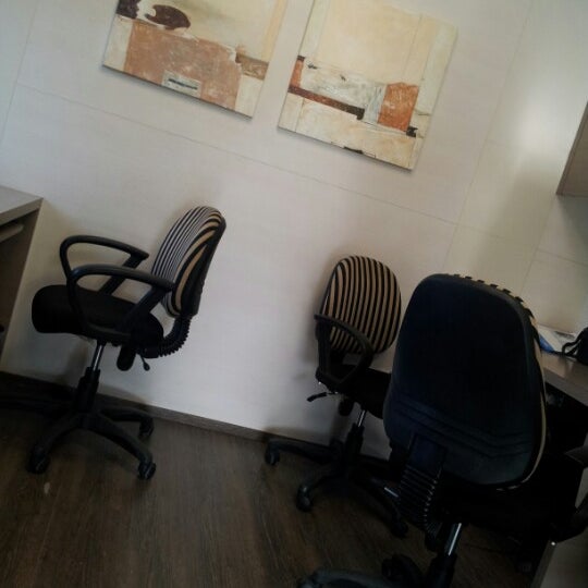 EMC Data Storage Systems India Pvt. Ltd 3 visitors