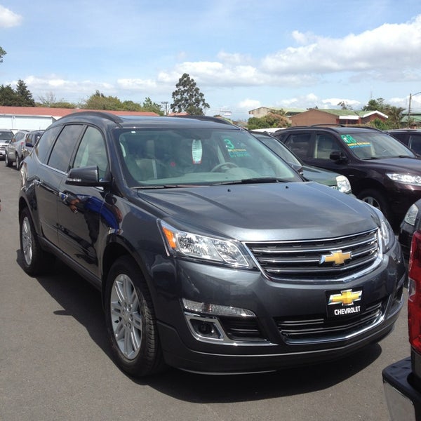 Шевроле центра. 7i, внедорожник. Нива рестайлинг с девушками. Chevrolet trailblazer налог в крыму. Шевроле тахо 2019.