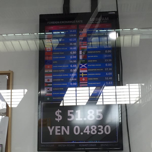 Купить Доллар Сша На Лиговском