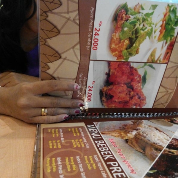 Photos At Ayam Tulang Lunak Hayam Wuruk Amplaz Fast Food