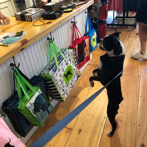 The Black Dog General Store 2 tips from 483 visitors