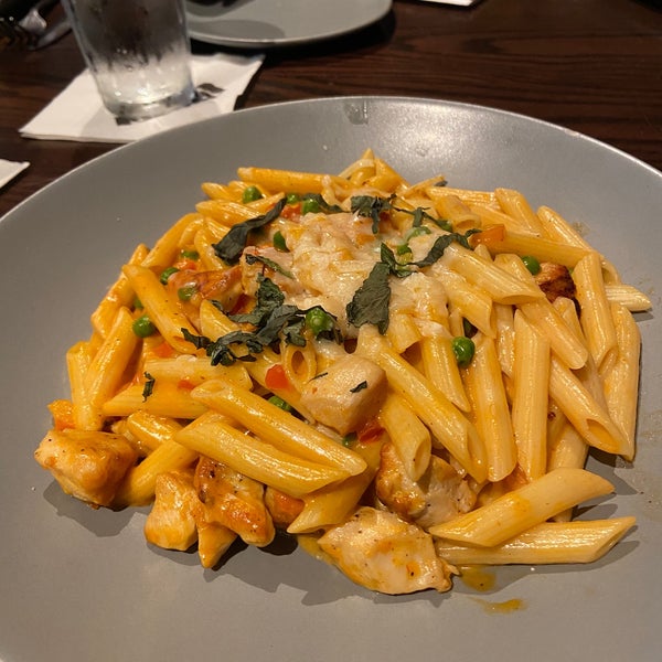 WoodnTap Farmington, CT