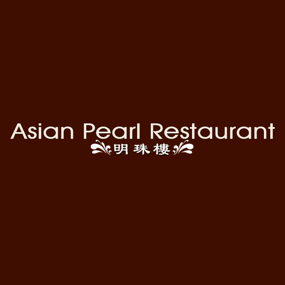 Foto scattata a Asian Pearl da Asian Pearl il 11/21/2016