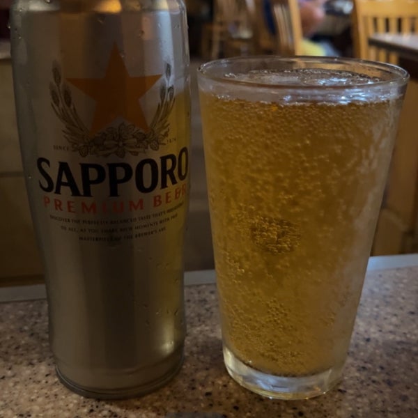 Tokyo One Steakhouse Lorton, VA