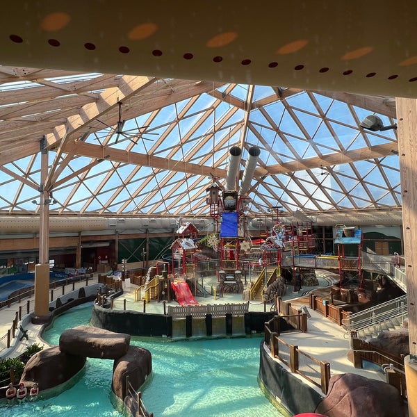 Best places in Massanutten, VA