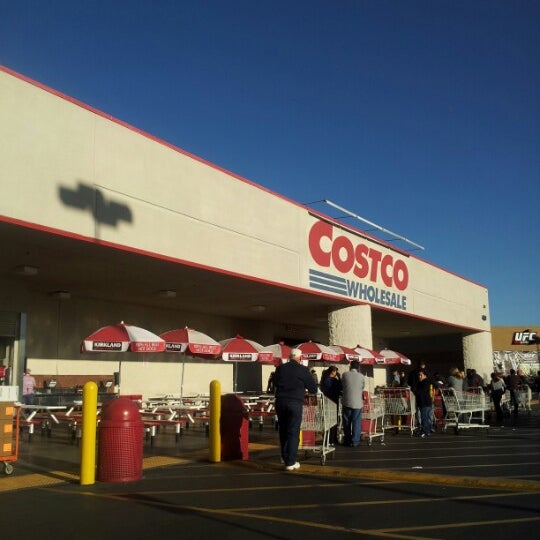 costco corona beer cans costco corona beer cans