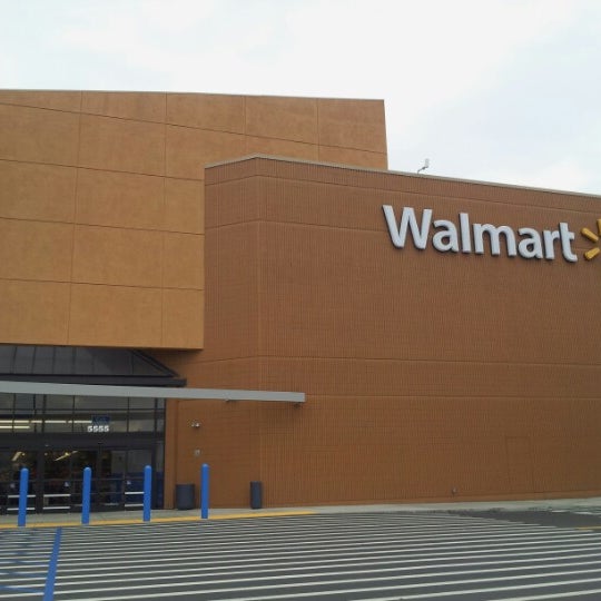 Walmart Supercenter Eastland 13 Tips From 1039 Visitors Walmart Supercenter Eastland 13 Tips From 1039 Visitors