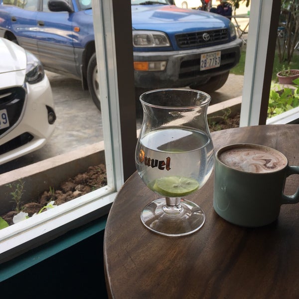 Coffee Workshop Купить Кофе
