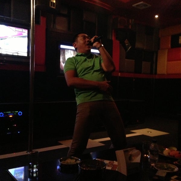 Photos At Grahadi Bali Entertainment Karaoke Bar In Badung