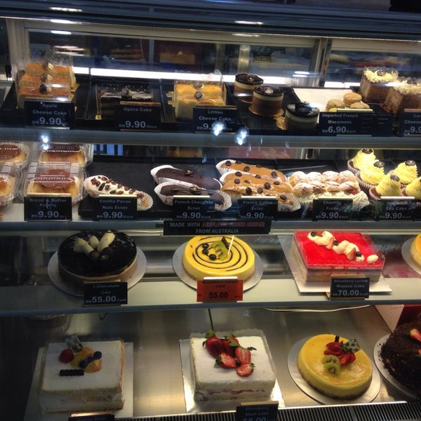 Photos At Tong Hing Supermarket 13 Tips
