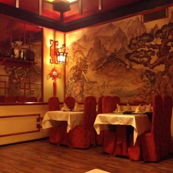 Сауна пекинская утка улан-удэ. Кафе пекинская утка улан удэ. Сауна пекинская утка улан-удэ. Кафе пекинская утка улан удэ. Пекинская утка иркутск ангара.