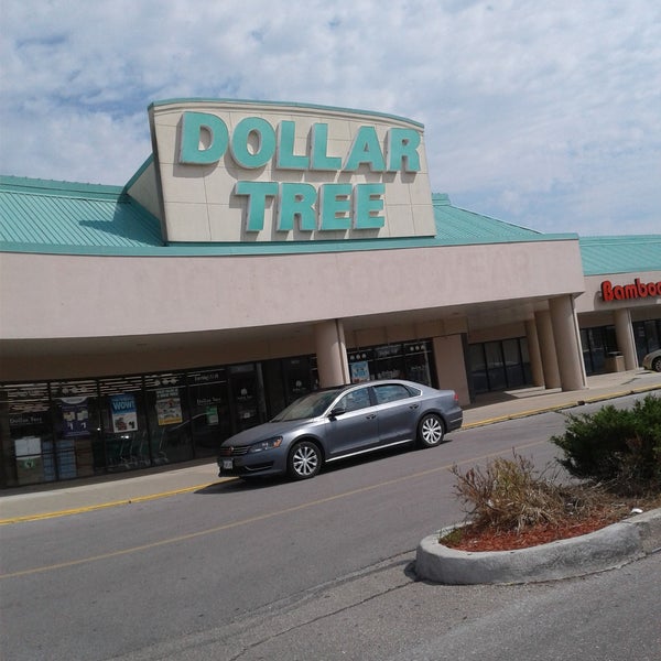 Dollar Tree Merle Hay Road Des Moines Ia Dollar Poster