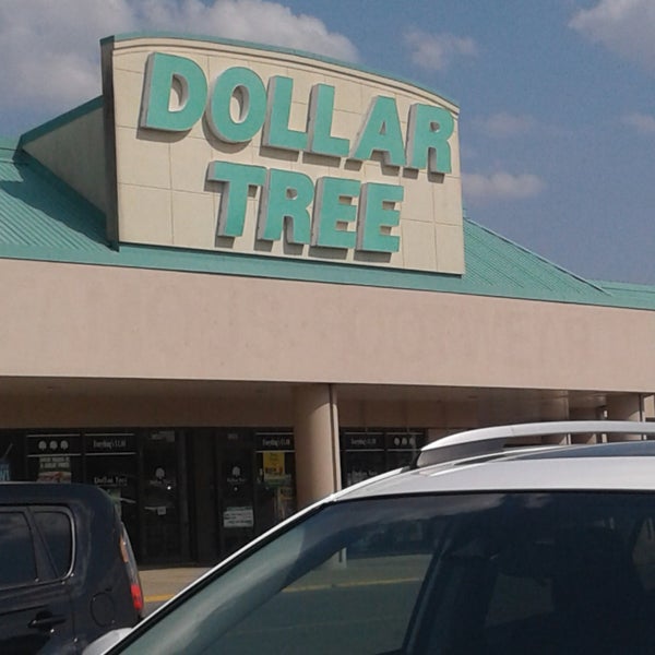 Dollar Tree Merle Hay Road Des Moines Ia Dollar Poster