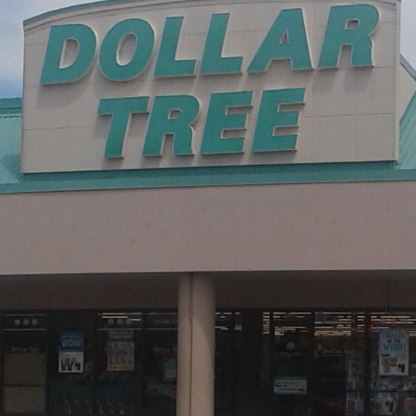 Dollar Tree Merle Hay Road Des Moines Ia Dollar Poster